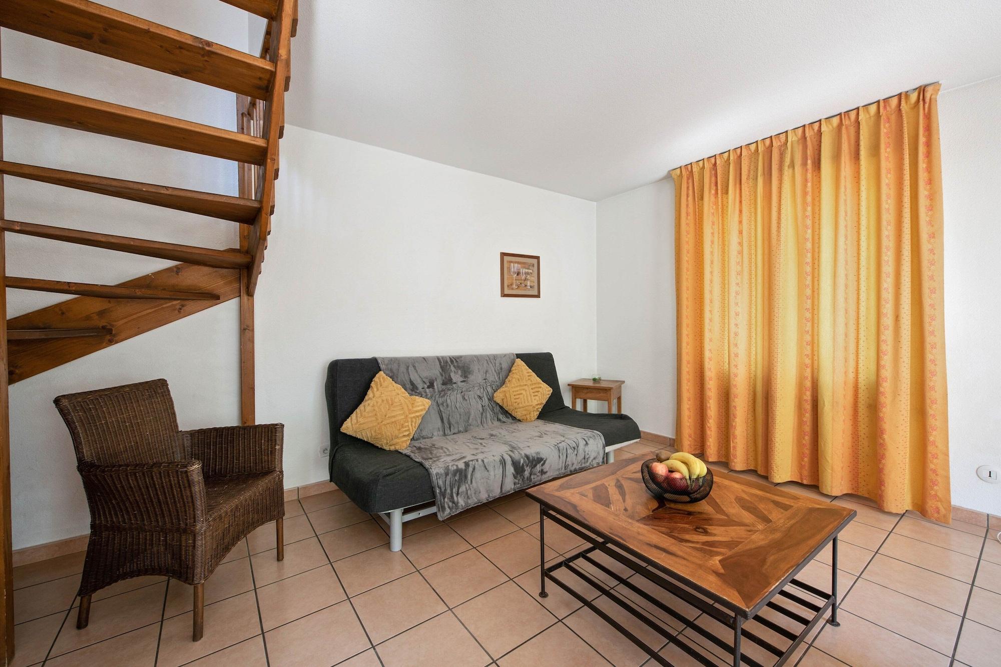 Appart'City Classic Dijon - Toison D'Or Аюй Экстерьер фото